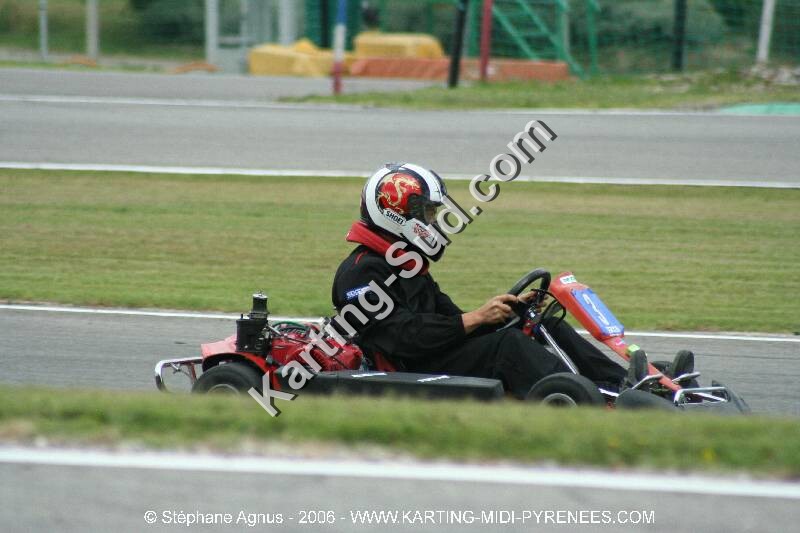 6H-Lavelanet-17062006 328.jpg